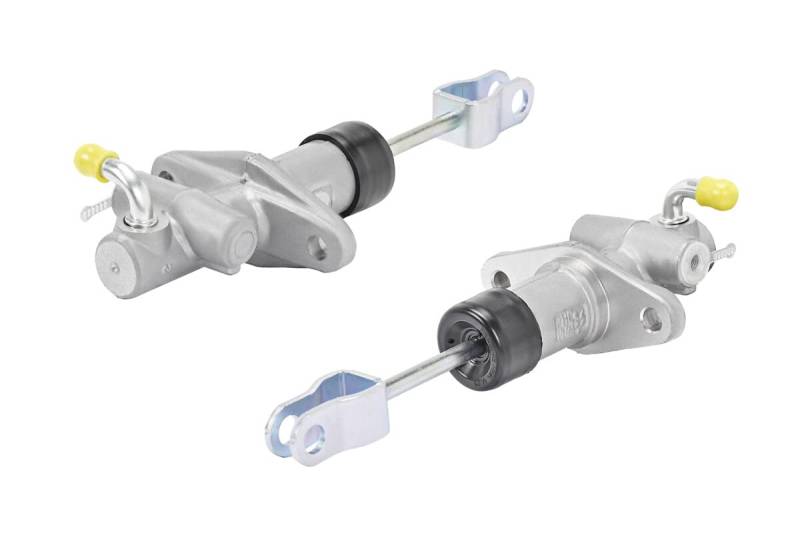 VALEO 804680 Geberzylinder, Kupplung von Valeo