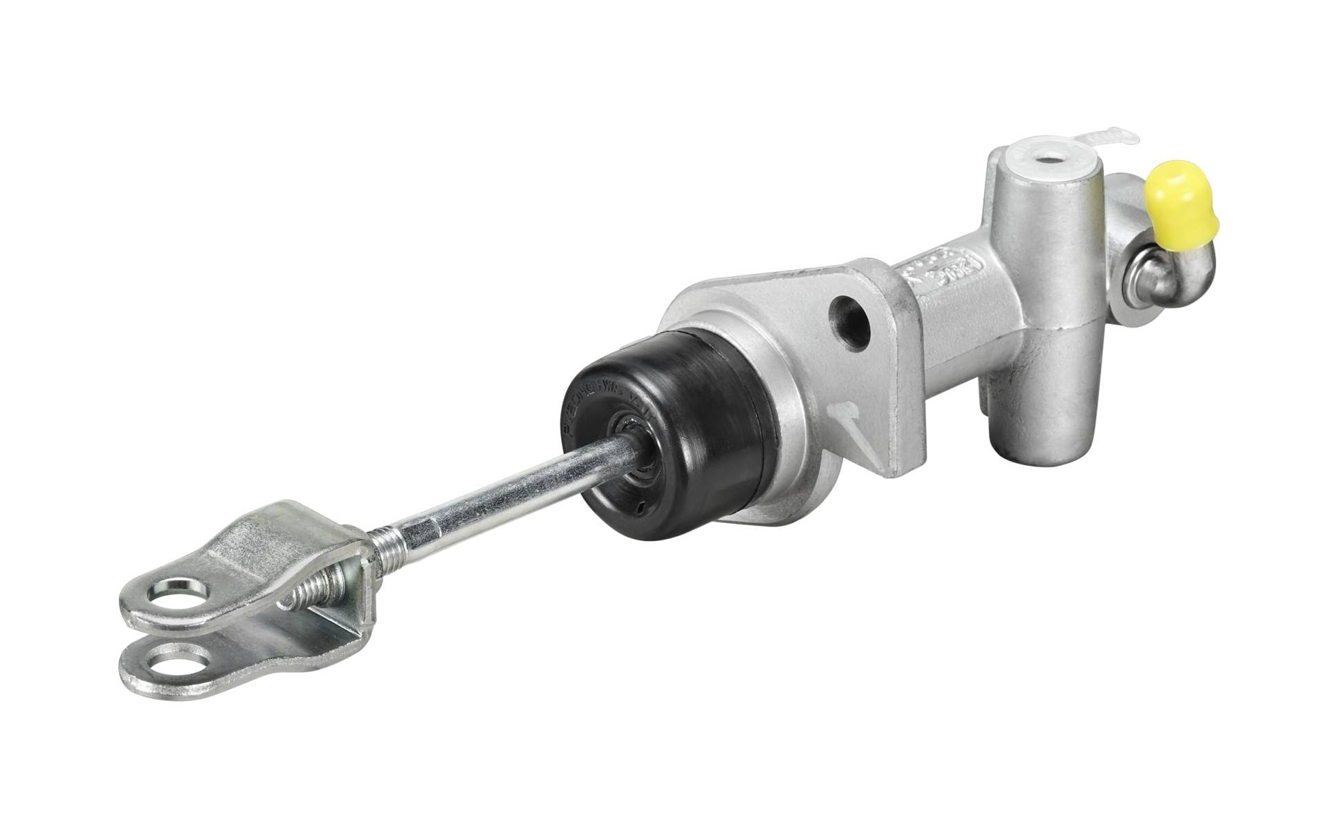 VALEO 804684 Geberzylinder Kupplung VALEO 804684 Geberzylinder Kupplung von Valeo