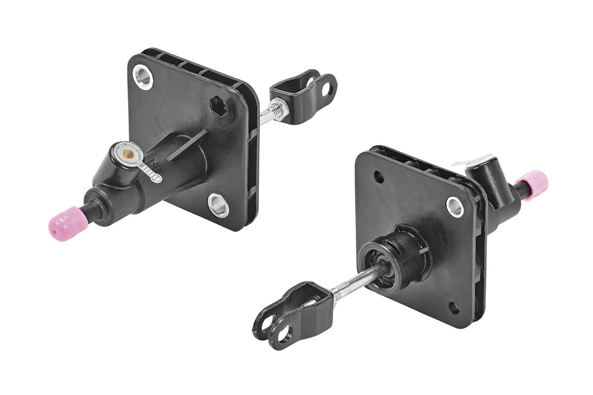 VALEO 804696 Geberzylinder Kupplung VALEO 804696 Geberzylinder Kupplung von VALEO