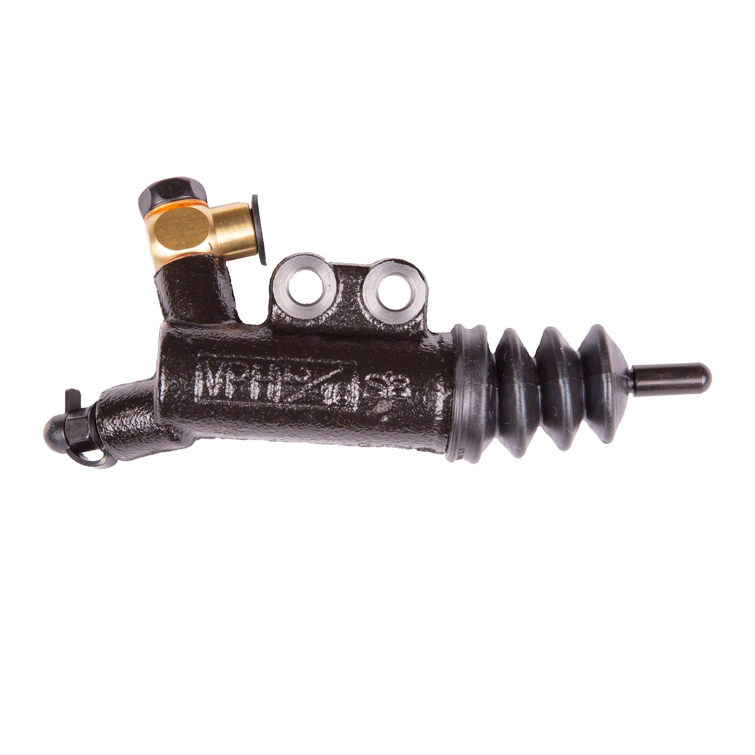VALEO 804737 Nehmerzylinder Kupplung Reparatursatz Kupplungsnehmerzylinder VALEO 804737 Nehmerzylinder Kupplung Reparatursatz Kupplungsnehmerzylinder von Valeo