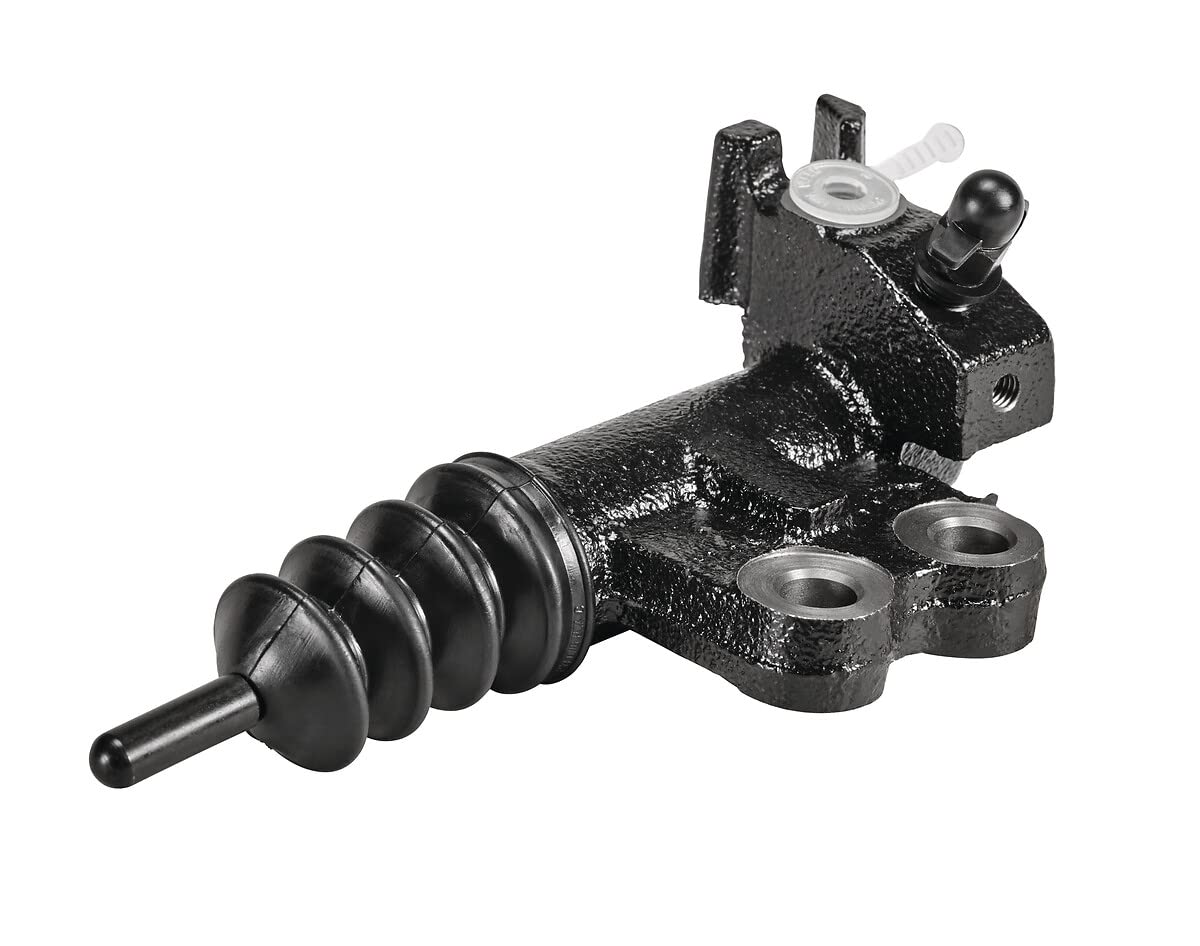 VALEO 804742 Nehmerzylinder Kupplung Reparatursatz Kupplungsnehmerzylinder VALEO 804742 Nehmerzylinder Kupplung Reparatursatz Kupplungsnehmerzylinder von VALEO
