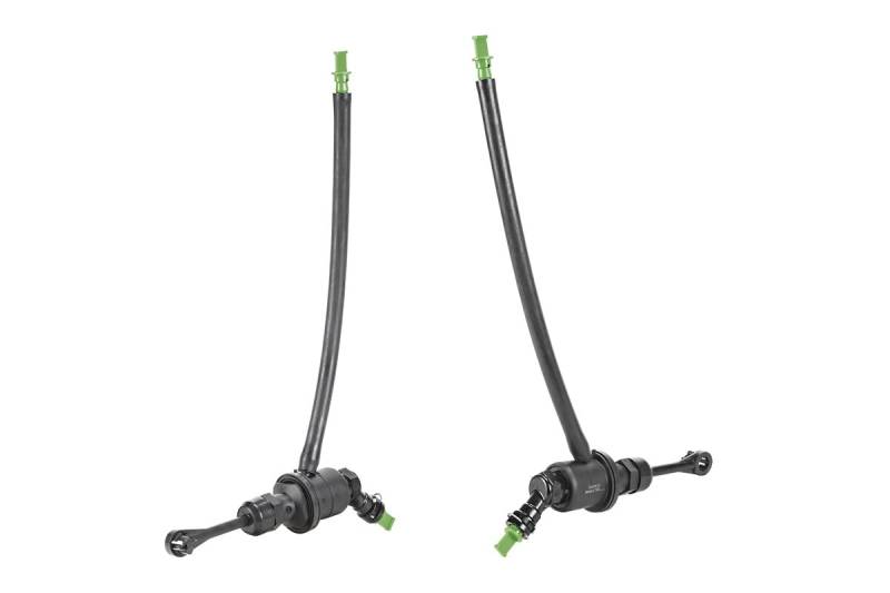 VALEO 804811 Geberzylinder Kupplung von VALEO