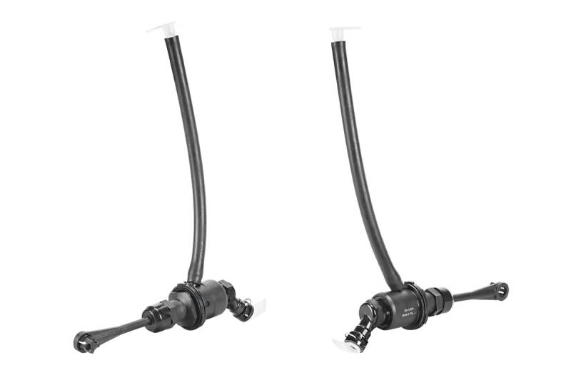 VALEO 804814 Geberzylinder Kupplung von VALEO