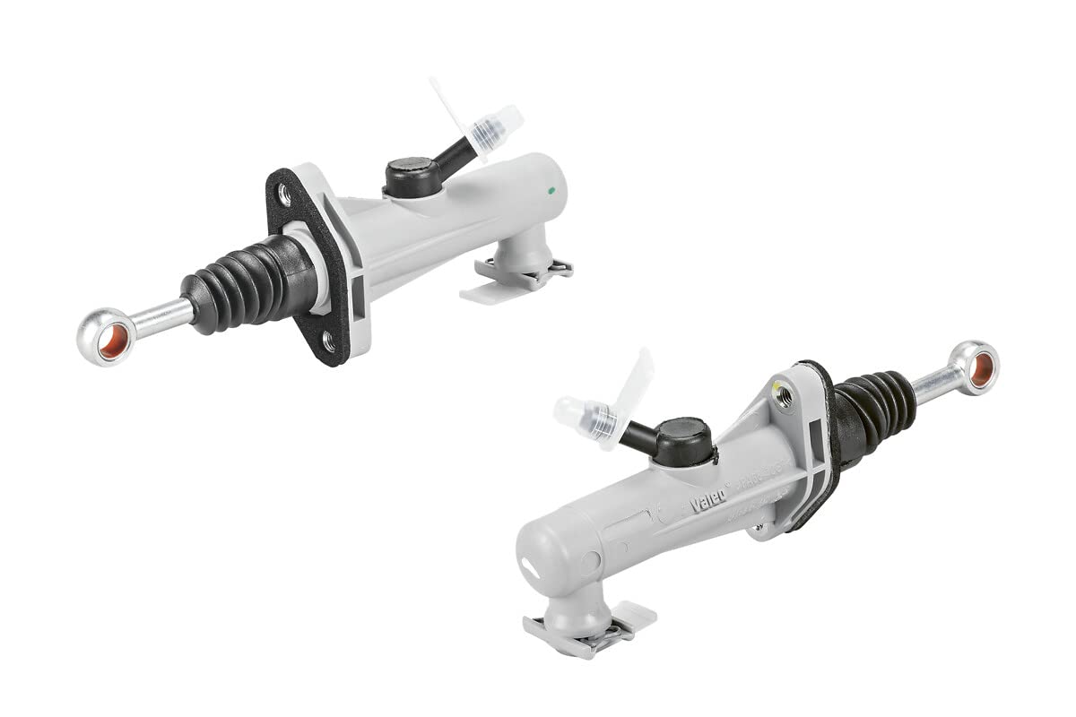 VALEO 804830 Geberzylinder Kupplung VALEO 804830 Geberzylinder Kupplung von VALEO