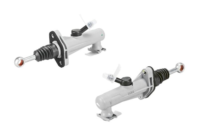 VALEO 804830 Geberzylinder Kupplung von VALEO