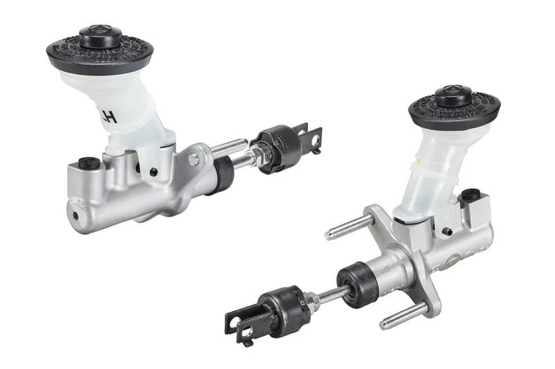 VALEO 804841 Geberzylinder Kupplung von Valeo