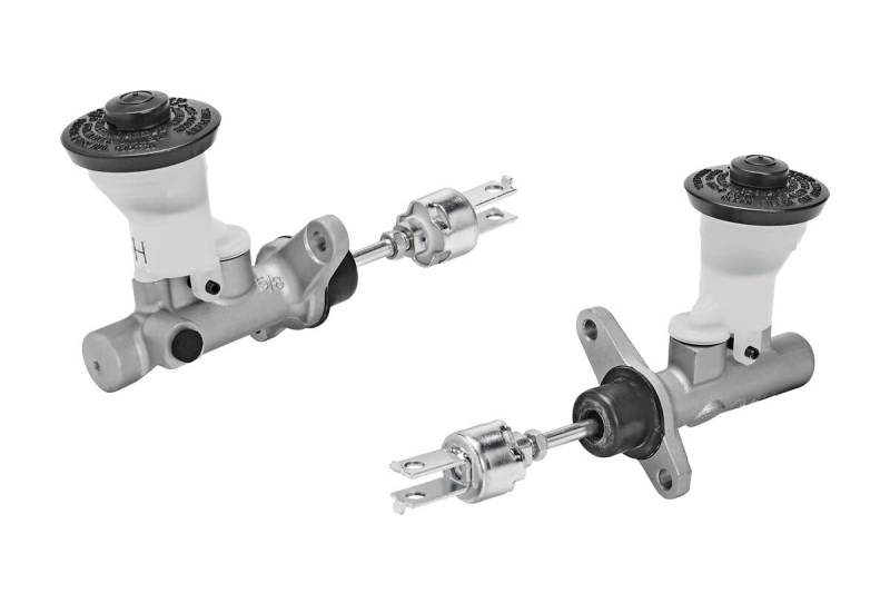 VALEO 804842 Geberzylinder Kupplung von Valeo