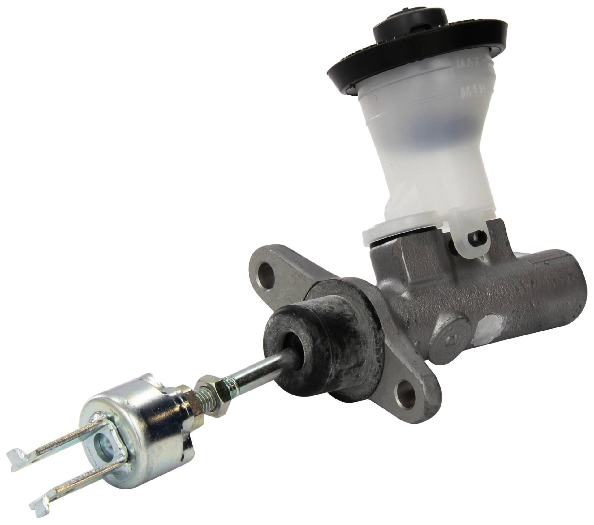 VALEO 804845 Geberzylinder Kupplung VALEO 804845 Geberzylinder Kupplung von Valeo