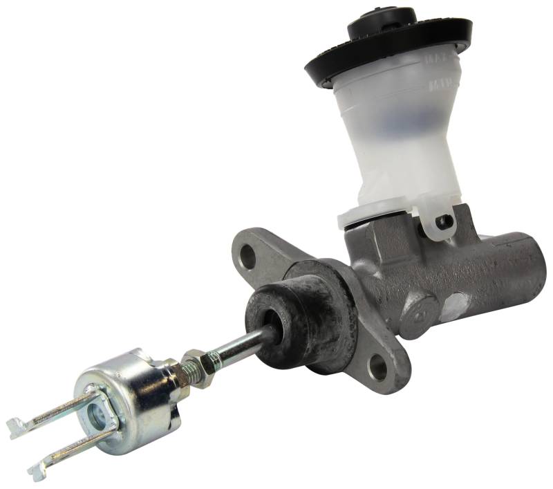 VALEO 804845 Geberzylinder Kupplung von Valeo