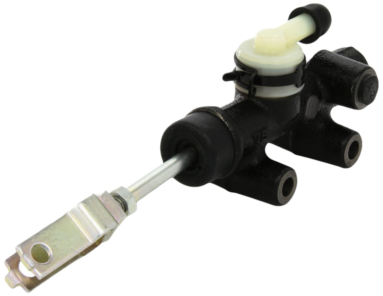 VALEO 804855 Geberzylinder Kupplung von VALEO
