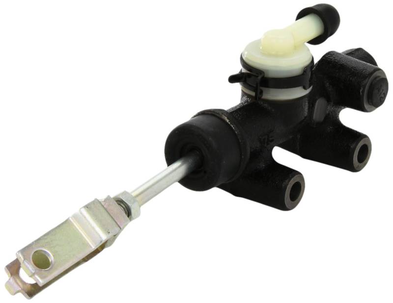 VALEO 804855 Geberzylinder Kupplung von VALEO