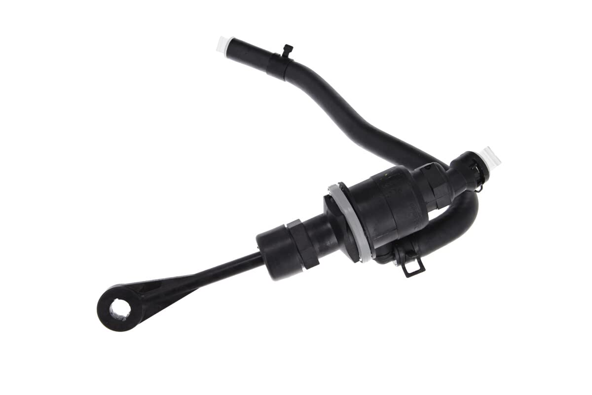 VALEO 804908 Geberzylinder Kupplung VALEO 804908 Geberzylinder Kupplung von Valeo