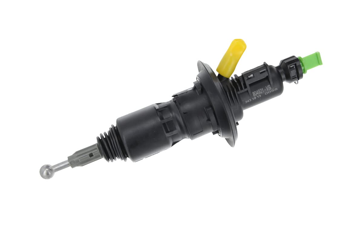 VALEO 804921 Geberzylinder Kupplung VALEO 804921 Geberzylinder Kupplung von Valeo