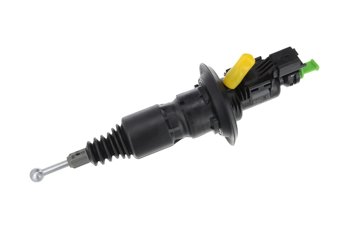VALEO 804922 Geberzylinder Kupplung VALEO 804922 Geberzylinder Kupplung von VALEO