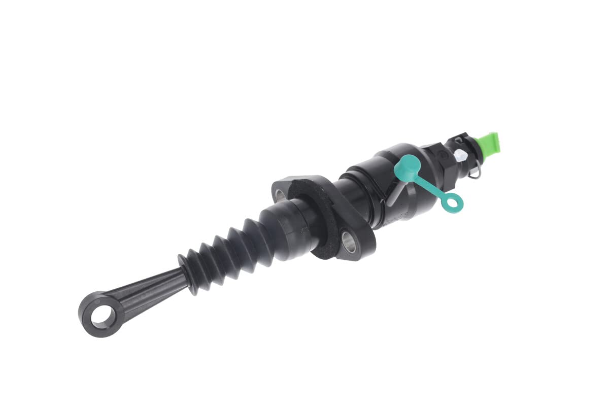 VALEO 804946 Geberzylinder Kupplung VALEO 804946 Geberzylinder Kupplung von Valeo