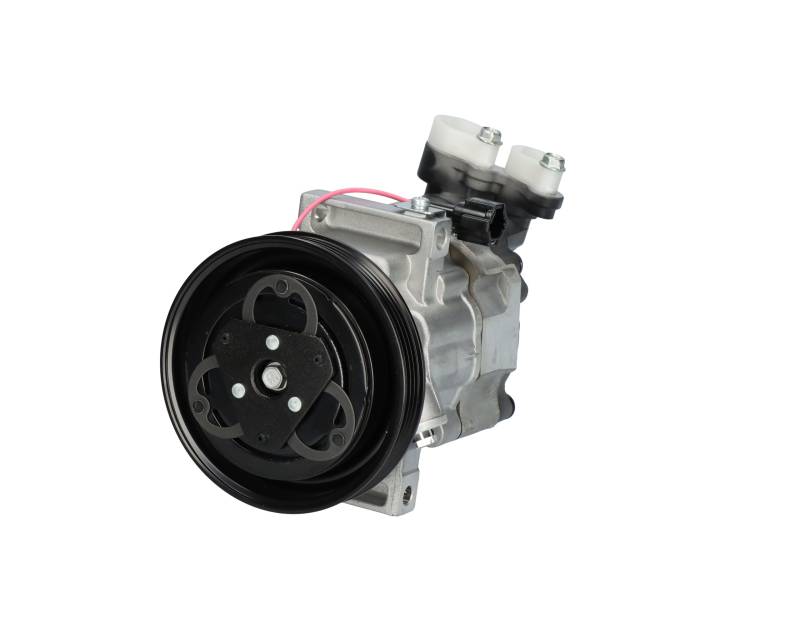 VALEO 813113 Kompressor, Klimaanlage von VALEO