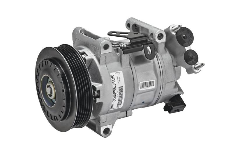 VALEO 813179 Klimaanlagen von VALEO