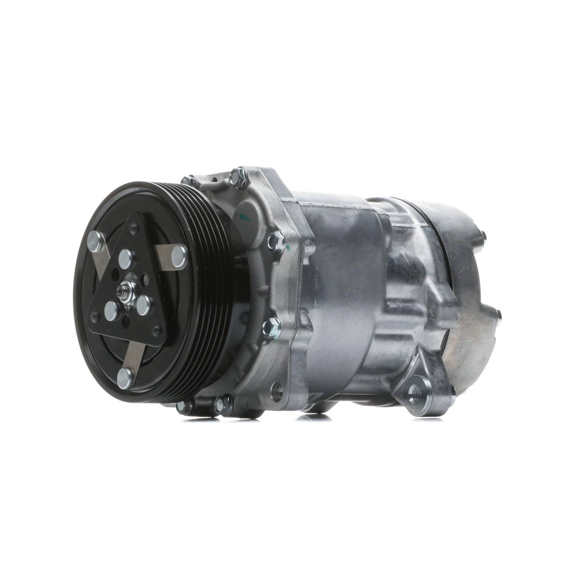 VALEO 813200 Kompressor, Klimaanlage VALEO 813200 Kompressor, Klimaanlage von Valeo