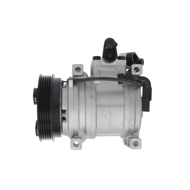 VALEO 813369 Klimaanlagen von VALEO