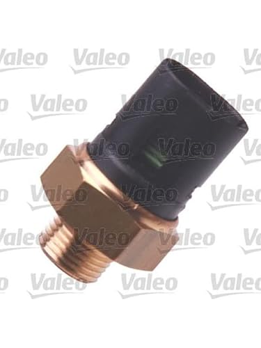 VALEO 821601 Schalter von Valeo