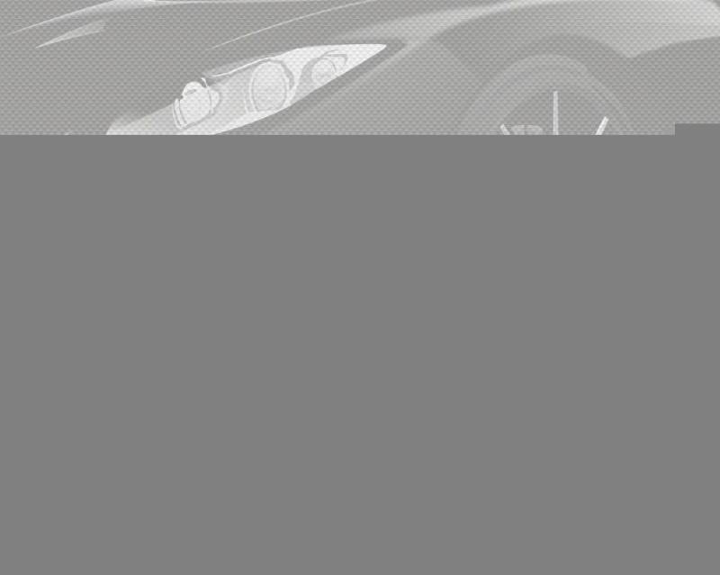 VALEO 822006 Kühler Abgasrückführung Mit AGR Ventil: mit Dichtung: Durchmesser [mm] : Material: Higth [mm] : von Valeo