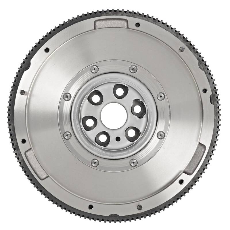 VALEO 836127 Schwungrad von Valeo