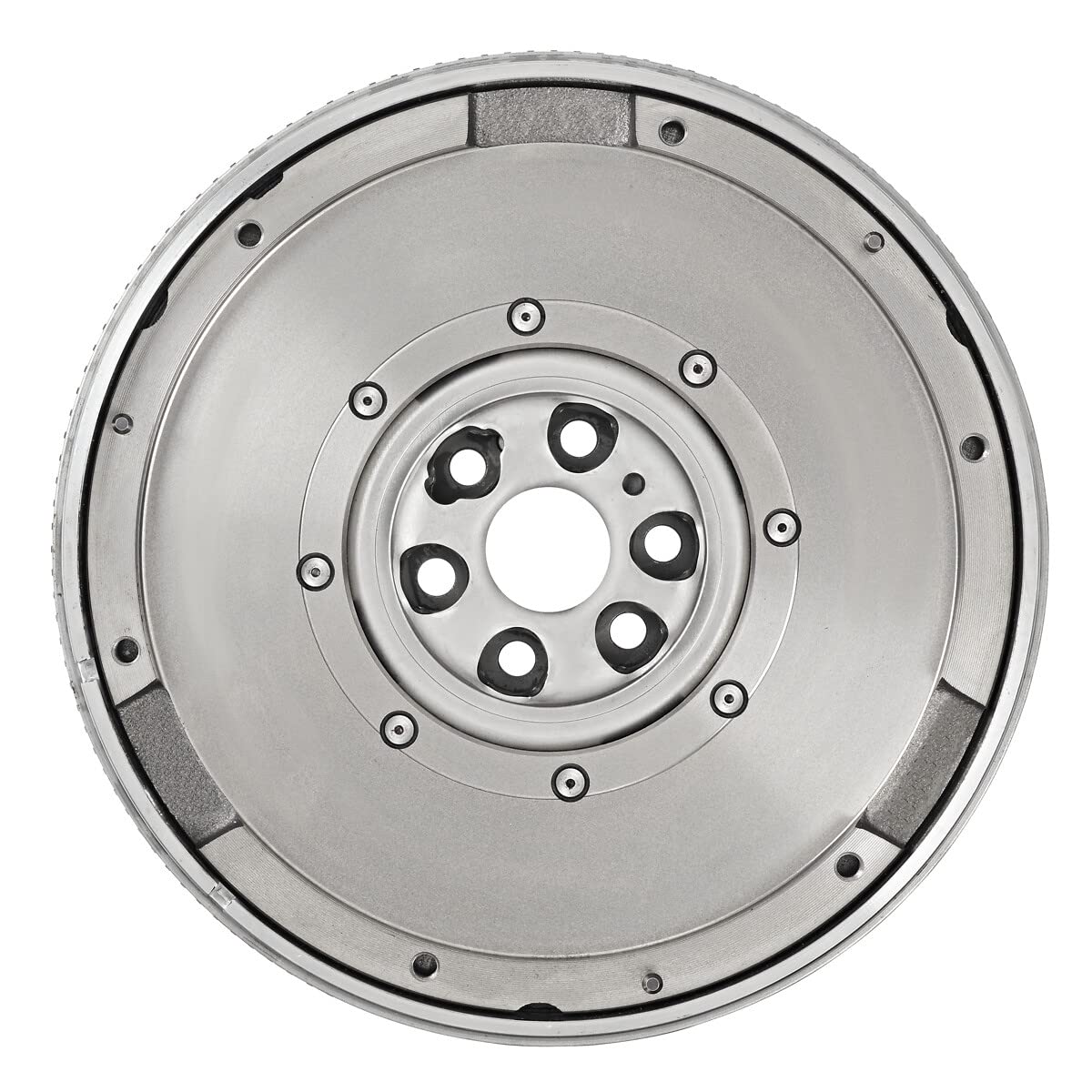 VALEO 836561 Schwungrad VALEO 836561 Schwungrad von Valeo