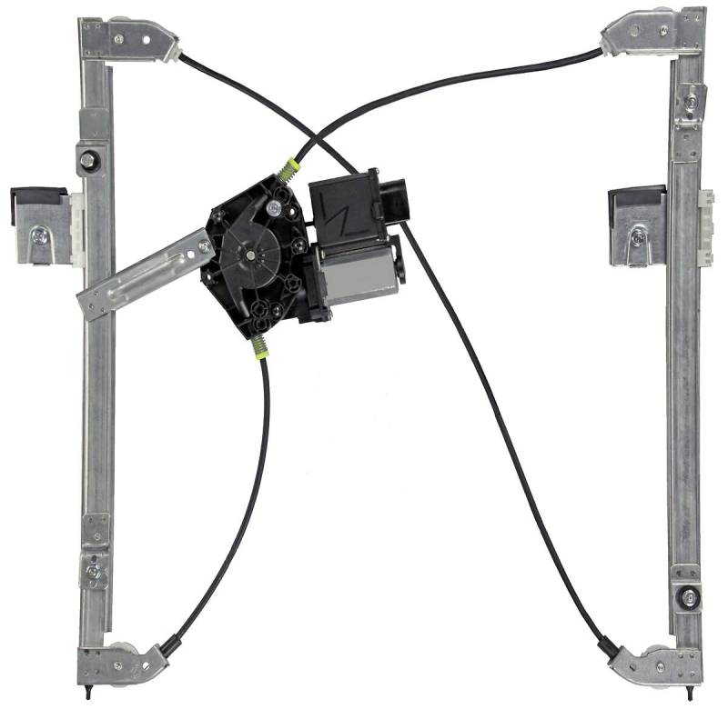 VALEO 850459 Fensterheber VALEO EXPERTISE: Profitieren Sie von VALEOs umfassender Erfahrung in der Erstausrüstung und mehr als 40 Jahren Erfahrung. VALEO 850459 Fensterheber VALEO EXPERTISE: Profitieren Sie von VALEOs umfassender Erfahrung in der Erstausrüstung und mehr als 40 Jahren Erfahrung. von Valeo