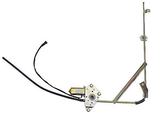 VALEO 850483 Fensterheber von Valeo