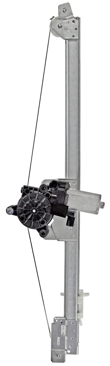 VALEO 850499 Fensterheber VALEO EXPERTISE: Profitieren Sie von VALEOs umfassender Erfahrung in der Erstausrüstung und mehr als 40 Jahren Erfahrung. VALEO 850499 Fensterheber VALEO EXPERTISE: Profitieren Sie von VALEOs umfassender Erfahrung in der Erstausrüstung und mehr als 40 Jahren Erfahrung. von Valeo