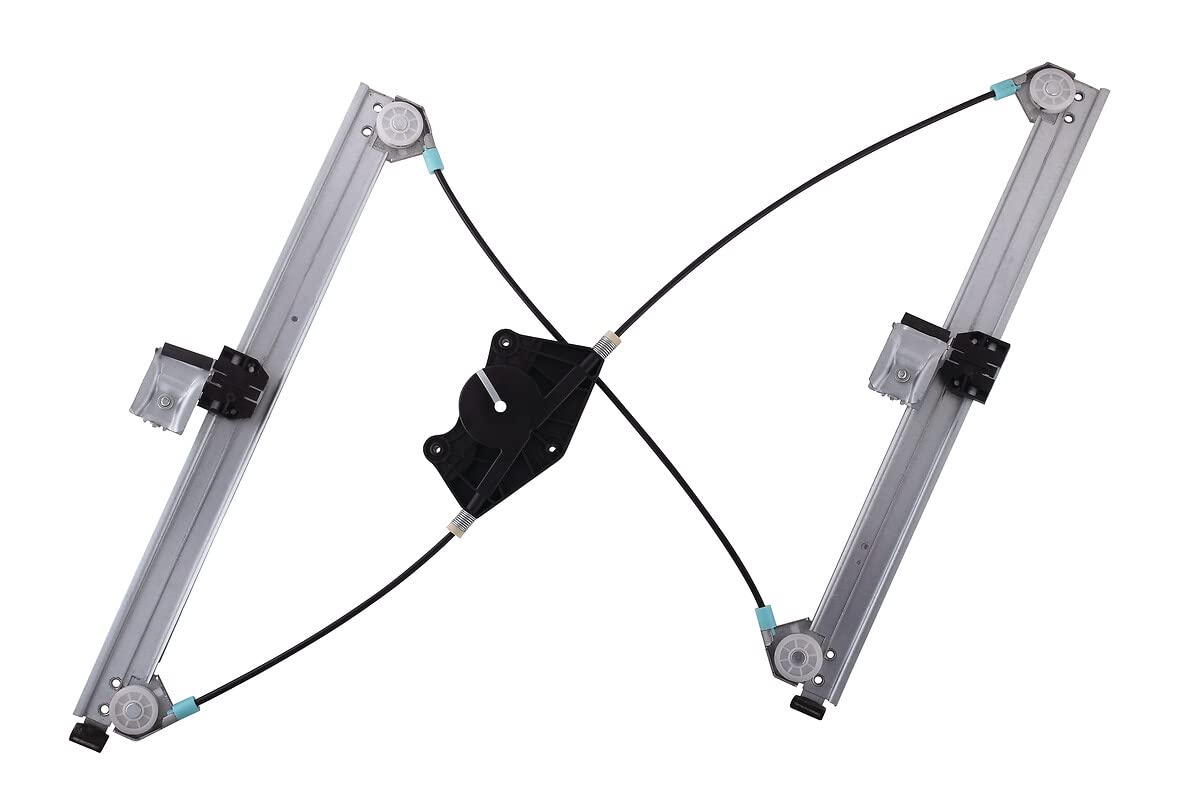 VALEO 850598 Fensterheber VALEO EXPERTISE: Profitieren Sie von VALEOs umfassender Erfahrung in der Erstausrüstung und mehr als 40 Jahren Erfahrung. VALEO 850598 Fensterheber VALEO EXPERTISE: Profitieren Sie von VALEOs umfassender Erfahrung in der Erstausrüstung und mehr als 40 Jahren Erfahrung. von Valeo