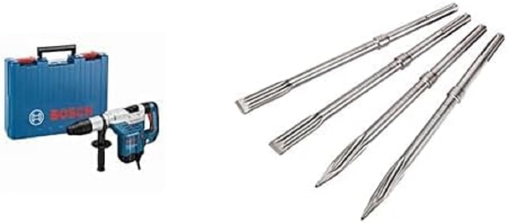 VALEO 850662 Fensterheber VALEO EXPERTISE: Profitieren Sie von VALEOs umfassender Erfahrung in der Erstausrüstung und mehr als 40 Jahren Erfahrung. VALEO 850662 Fensterheber VALEO EXPERTISE: Profitieren Sie von VALEOs umfassender Erfahrung in der Erstausrüstung und mehr als 40 Jahren Erfahrung. von Valeo