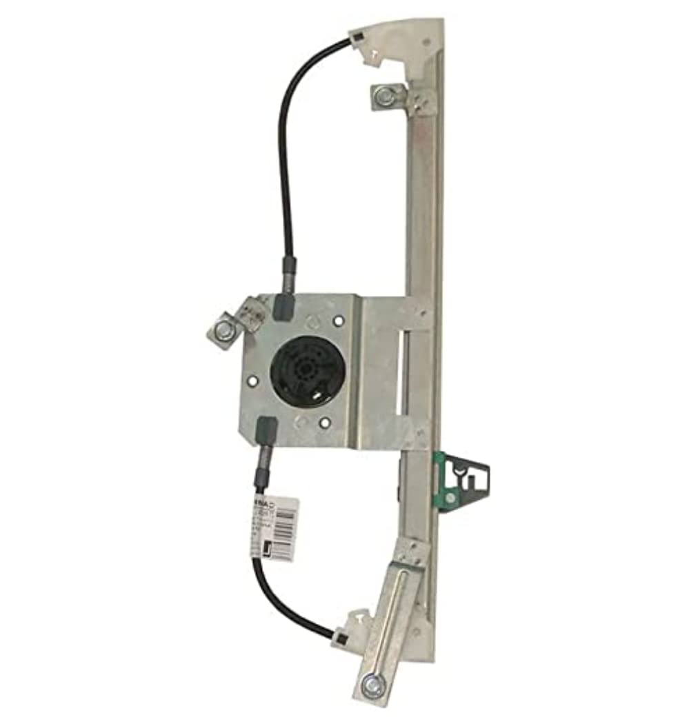 VALEO 850663 Fensterheber VALEO EXPERTISE: Profitieren Sie von VALEOs umfassender Erfahrung in der Erstausrüstung und mehr als 40 Jahren Erfahrung. VALEO 850663 Fensterheber VALEO EXPERTISE: Profitieren Sie von VALEOs umfassender Erfahrung in der Erstausrüstung und mehr als 40 Jahren Erfahrung. von Valeo