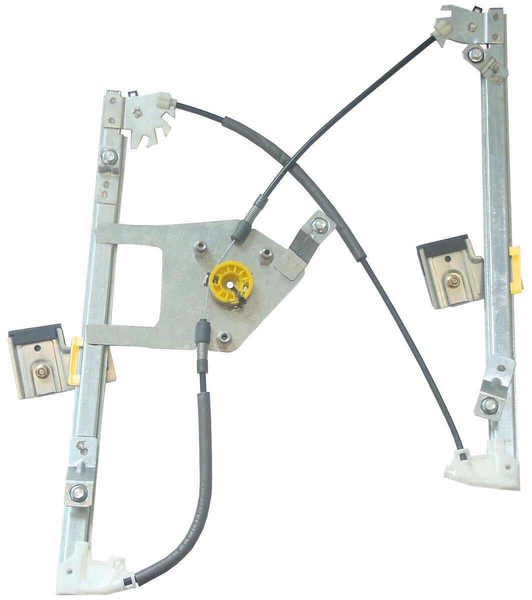VALEO 851005 Fensterheber VALEO EXPERTISE: Profitieren Sie von VALEOs umfassender Erfahrung in der Erstausrüstung und mehr als 40 Jahren Erfahrung. VALEO 851005 Fensterheber VALEO EXPERTISE: Profitieren Sie von VALEOs umfassender Erfahrung in der Erstausrüstung und mehr als 40 Jahren Erfahrung. von Valeo