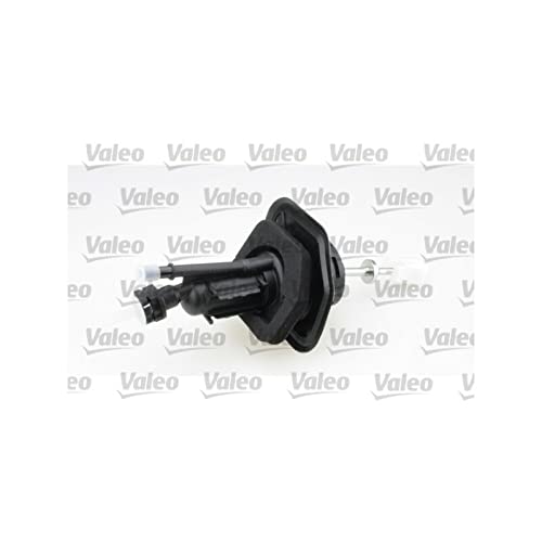 VALEO 874313 Geberzylinder Kupplung VALEO 874313 Geberzylinder Kupplung von Valeo