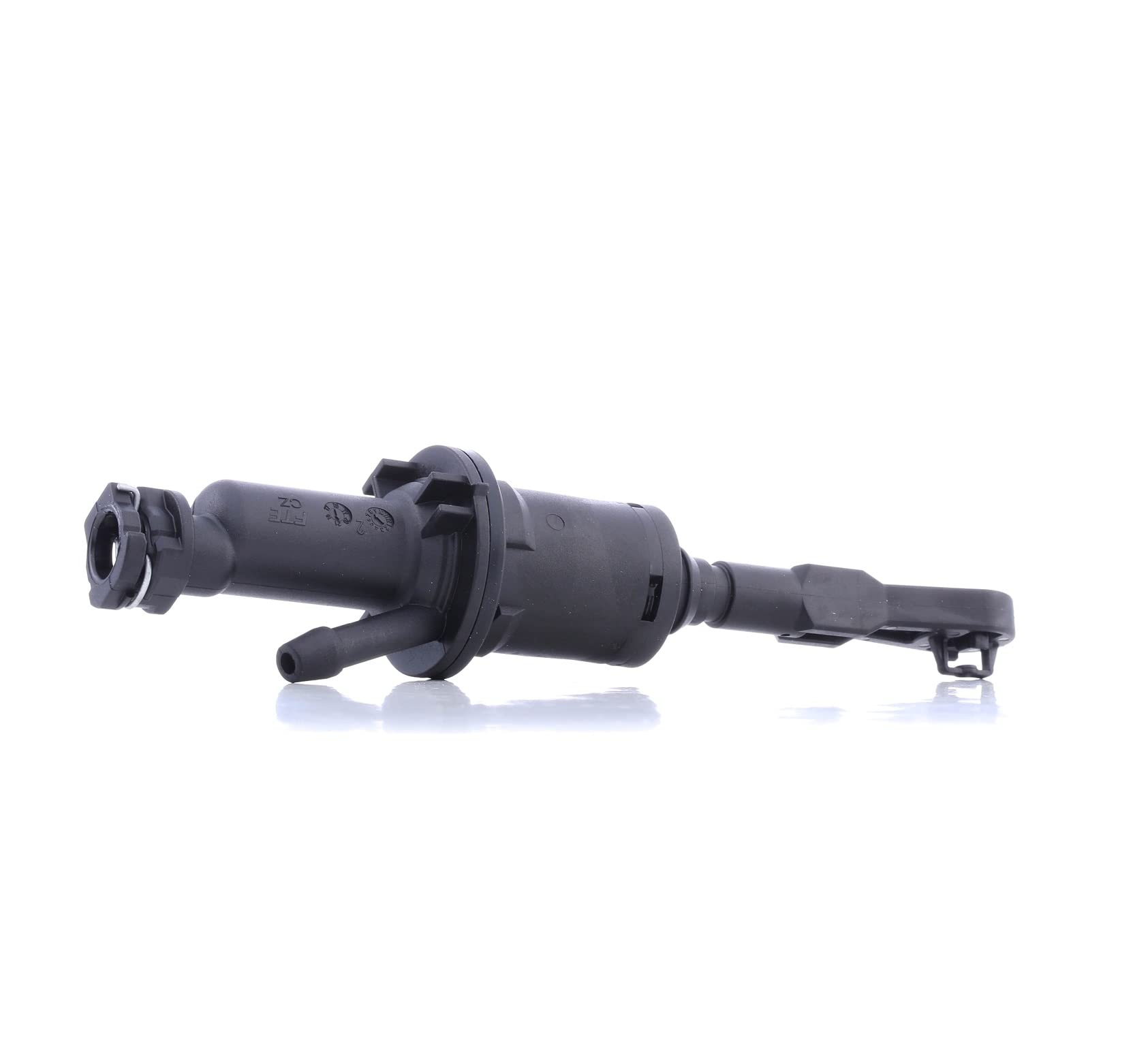 VALEO 874362 Geberzylinder Kupplung VALEO 874362 Geberzylinder Kupplung von Valeo