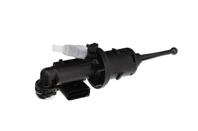 VALEO 874368 Geberzylinder Kupplung von VALEO