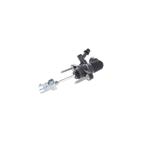 VALEO 874369 Geberzylinder Kupplung von VALEO