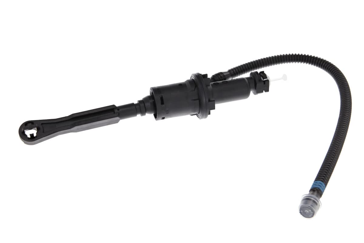 VALEO 874398 Geberzylinder Kupplung VALEO 874398 Geberzylinder Kupplung von VALEO