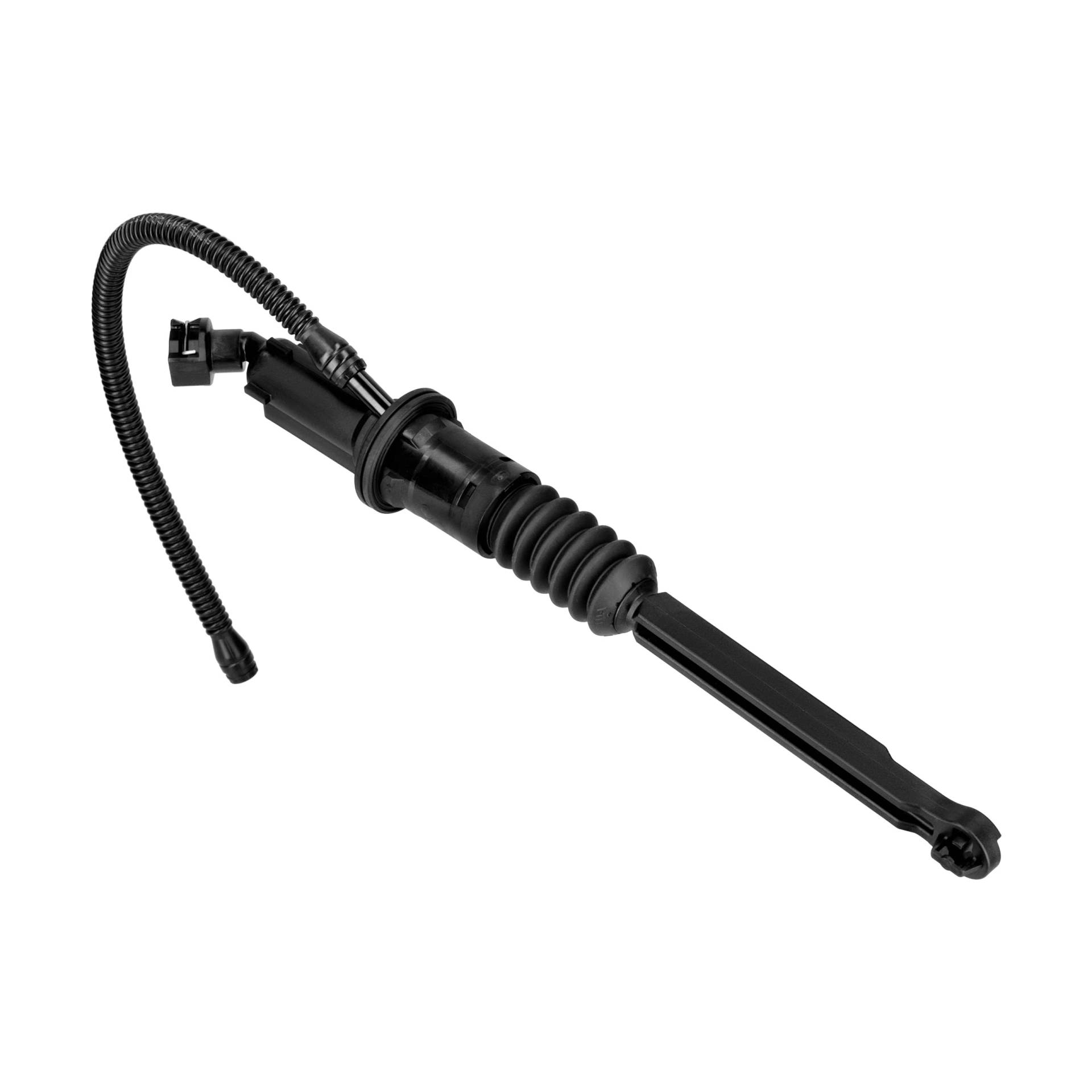 VALEO 874441 Geberzylinder Kupplung VALEO 874441 Geberzylinder Kupplung von Valeo
