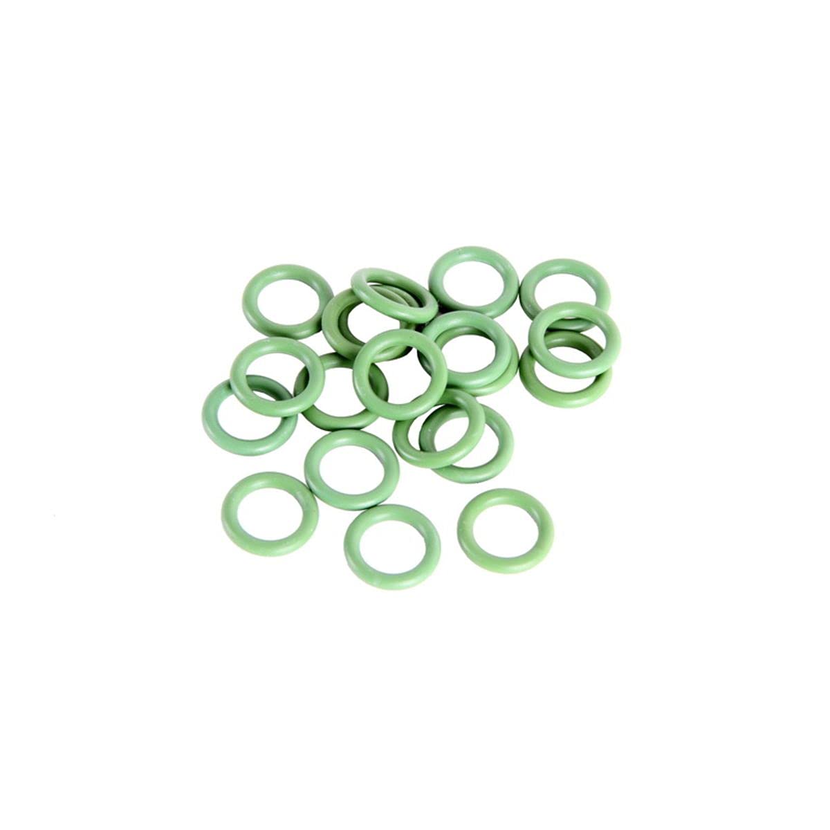 Valeo Service 509134 Dichtung Valeo Service 509134 Dichtung von Valeo