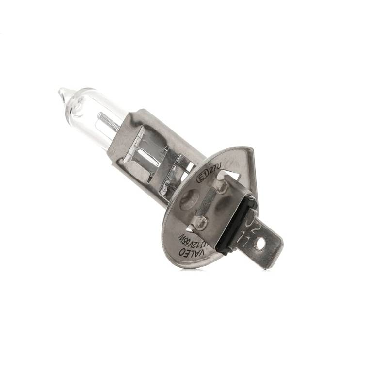 VALEO 032003 Glühlampe, Abbiegescheinwerfer von Valeo