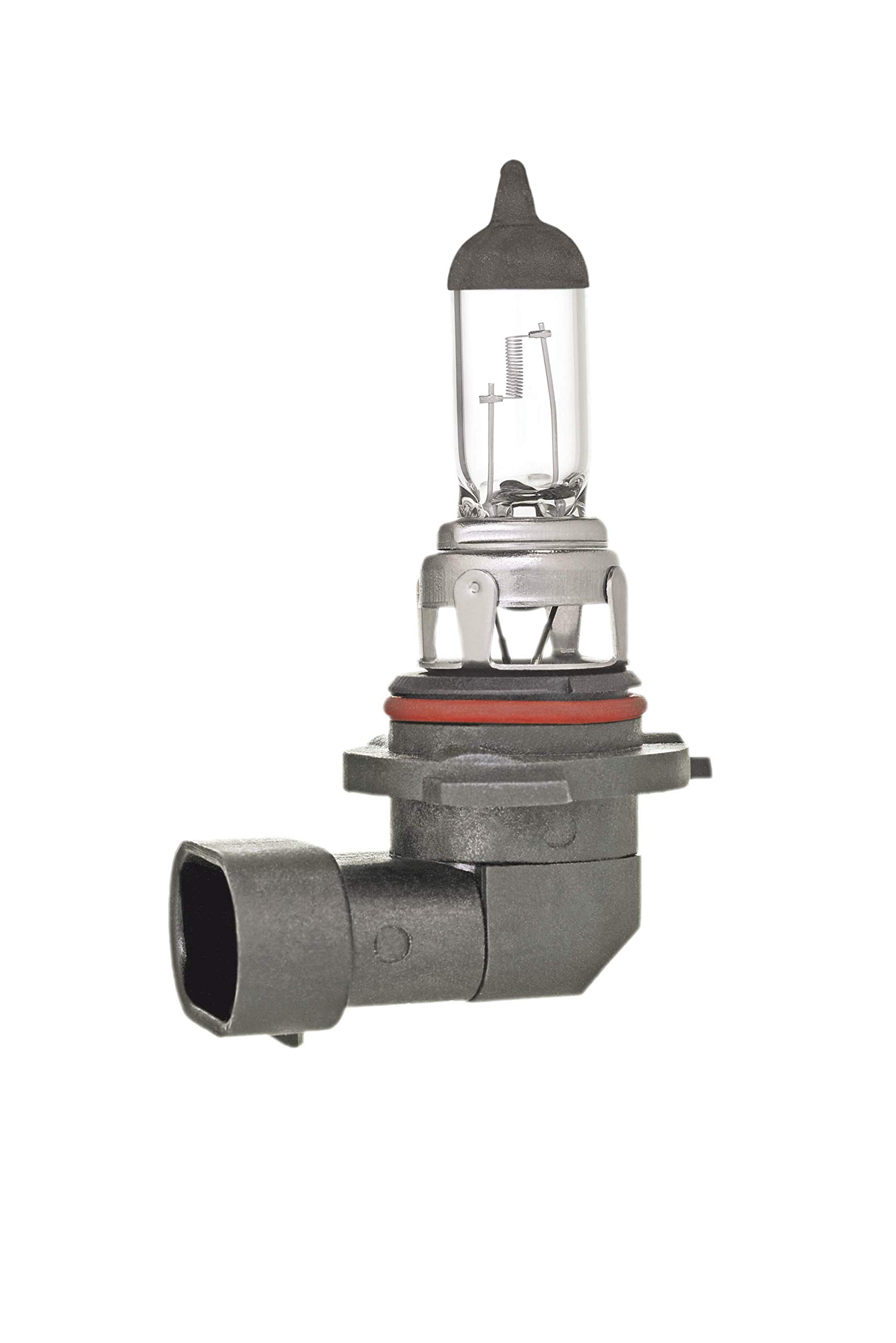 VALEO 032015 Glühlampe, Fernscheinwerfer VALEO 032015 Glühlampe, Fernscheinwerfer von VALEO