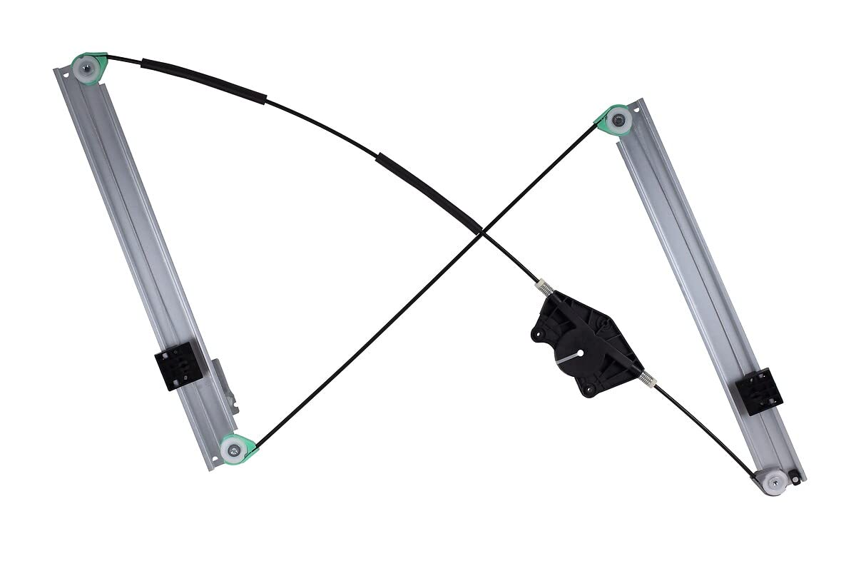 VALEO 850597 Fensterheber VALEO EXPERTISE: Profitieren Sie von VALEOs umfassender Erfahrung in der Erstausrüstung und mehr als 40 Jahren Erfahrung. VALEO 850597 Fensterheber VALEO EXPERTISE: Profitieren Sie von VALEOs umfassender Erfahrung in der Erstausrüstung und mehr als 40 Jahren Erfahrung. von Valeo
