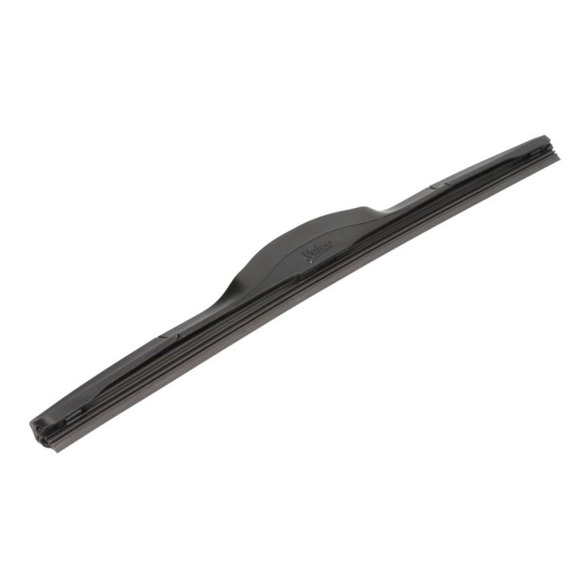 VALEO First Wischer - FH35 Hybrid Wischerblatt 350mm - Vorne - 1 Wischerblatt - 575825 VALEO First Wischer - FH35 Hybrid Wischerblatt 350mm - Vorne - 1 Wischerblatt - 575825 von VALEO