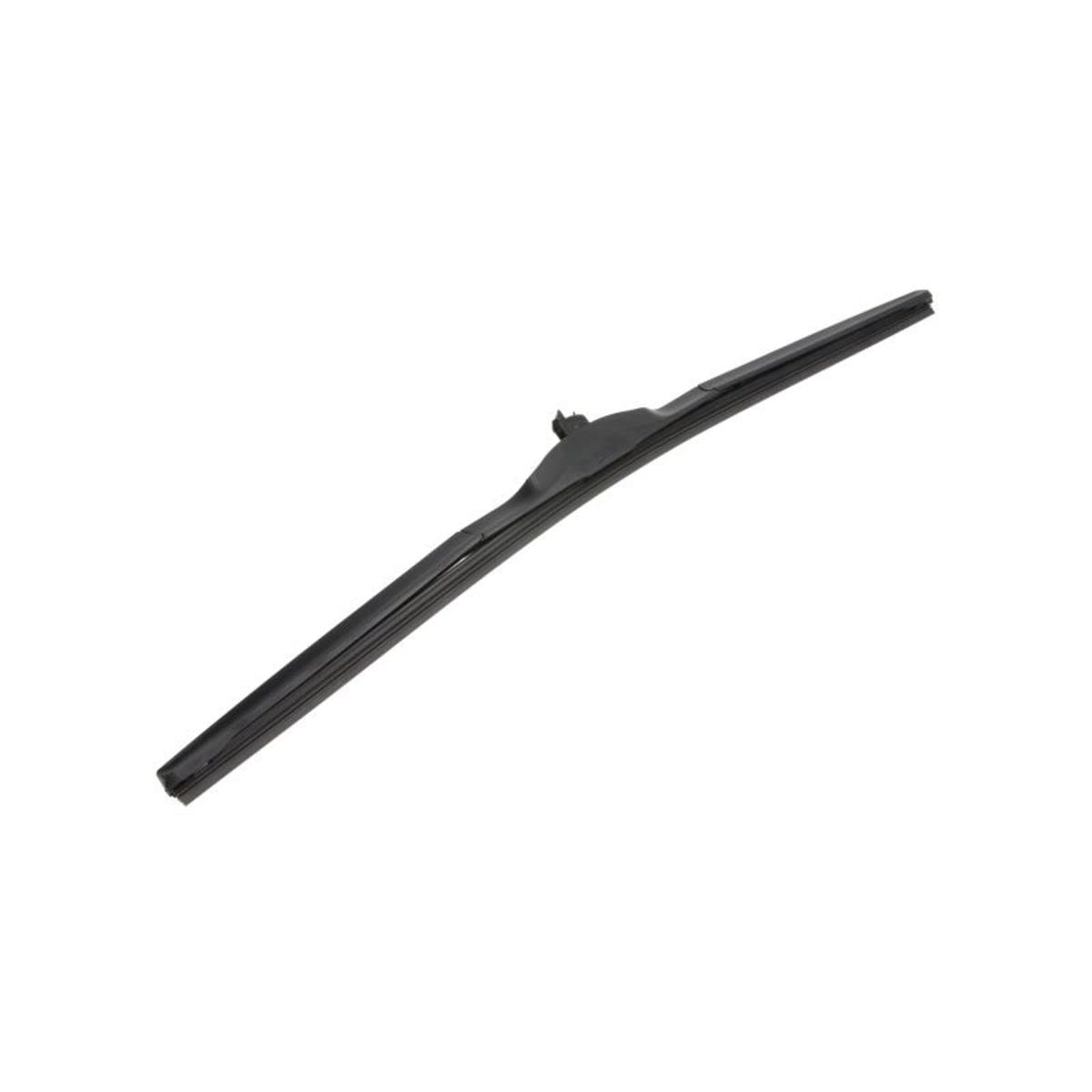 VALEO First Wischer - FH60 Hybrid Wischerblatt 600mm - Vorne - 1 Wischerblatt - 575832 VALEO First Wischer - FH60 Hybrid Wischerblatt 600mm - Vorne - 1 Wischerblatt - 575832 von VALEO