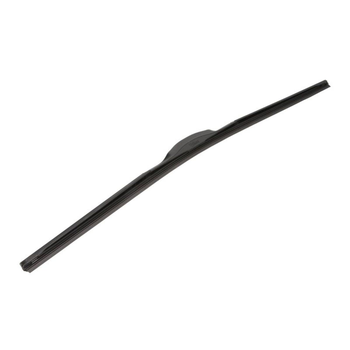 VALEO First Wischer - FH65 Hybrid Wischerblatt 650mm - Vorne - 1 Wischerblatt - 575833 VALEO First Wischer - FH65 Hybrid Wischerblatt 650mm - Vorne - 1 Wischerblatt - 575833 von VALEO