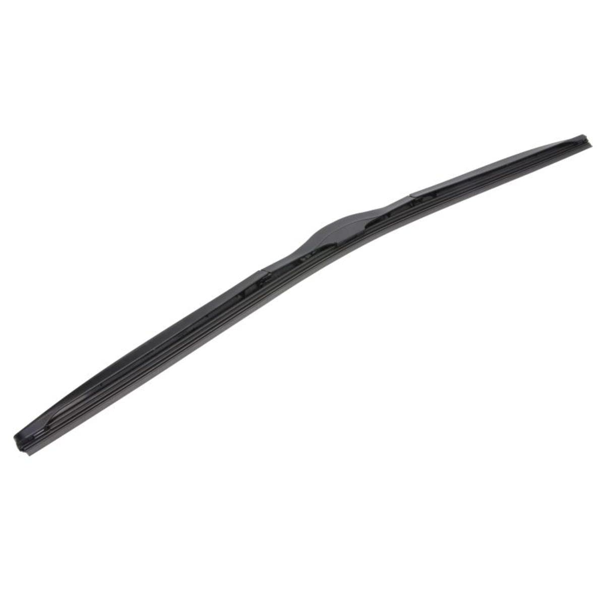 VALEO First Wischer - FH70 Hybrid Wischerblatt 700mm - Vorne - 1 Wischerblatt - 575834 VALEO First Wischer - FH70 Hybrid Wischerblatt 700mm - Vorne - 1 Wischerblatt - 575834 von VALEO