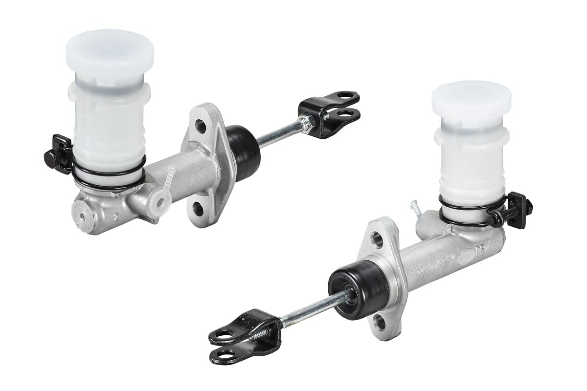 VALEO 804806 Geberzylinder Kupplung VALEO 804806 Geberzylinder Kupplung von VALEO