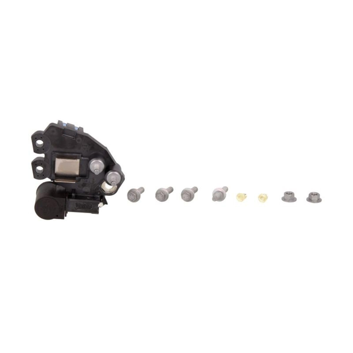 Valeo 593529 Generatorregler Valeo 593529 Generatorregler von VALEO